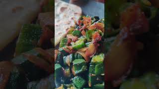 Breakfast vdo odisafoodblogs cancerawareness youtubeshorts odiafood [upl. by Ayala347]