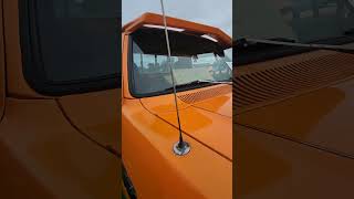 1979 Dodge Power Wagon For Sale 16000 [upl. by Ettezzil]