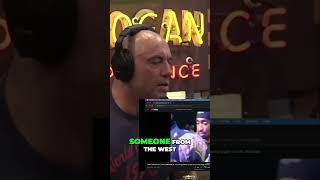 Joe rogan and Snoop when Rivalries Turned Deadly joerogan snoopdogg podcast shorts [upl. by Oakes]