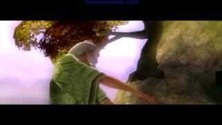 Jade Empire PC HD 7  Lotus Assassin [upl. by Safir129]