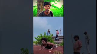 MrBeast Reacts to  CarryMinati  BB Ashish  Harsh PARODY  😱🤣 Samay Raina Thugesh Alia Bhatt Dhoni [upl. by Mathews]