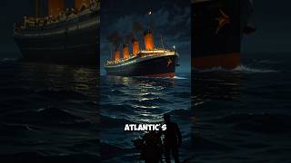 6 Shipstitanic britannic lusitania wilhelmgustloffsinkingtragedy bismarckempressofireland [upl. by Soalokcin]