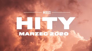 Hity 2020 Marzec  Najnowsze Przeboje z Radia 2020  Najlepsza radiowa muzyka 2020 [upl. by Tolland]