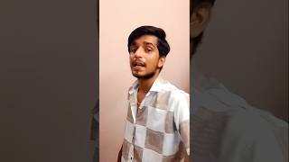 Dole laadle gulzaar chhaniwala new Haryanvi songs status official shorts share trending video [upl. by Athey]