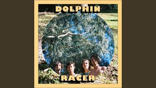 Dolphin Racer [upl. by Laen]