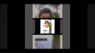 THARA BHAI JOGINDER ROAST😅 shorts comedy funny [upl. by Masuh]