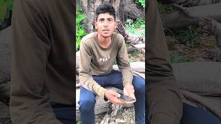 Join yatharth group of institution siwantrendingreels viralreels promotion minivlog funny [upl. by Jermyn]