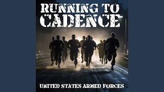 Delayed Recon Cadence Count [upl. by Eical]