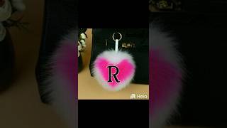 R namer video love shortvideos varilshortsvideo 16Sep2024 [upl. by Jeanna691]