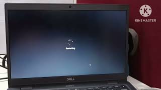 How to fix Inaccassable boot device in Dell latitude 3420 model [upl. by Naesed]