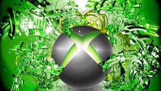 Как узнать прошивку XBOX 360 [upl. by Mettah]