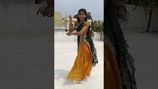 Saranga Dariya dance dancemusic trending [upl. by Wallraff]