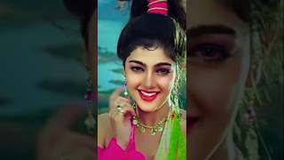 90’S Old Hindi Songs🥰 90s Love Song😍 Udit Narayan Alka Yagnik Kumar Sanu songs Hindi Jukebox songs [upl. by Ajnek]