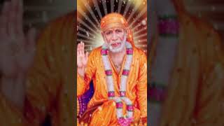 manase harathi sai baba song telugu saibaba saibabasongs telugubhaktisongs [upl. by Ahsrav504]