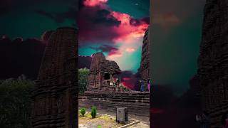 HAR HAR MAHADEV 🙏♥️2024 STATUS YOUTUBE BEST HD 4K 🙏♥️🥰trending fashion explore love shorts [upl. by Ahseei794]