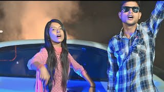 Maarke Goli Chhati Me  New Gadariya Song 2024  Gadariya New Song 2024  New Badmashi Song 2024 [upl. by Sinaj]