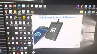 Tutorial  walkthroughs How to use X2 Emv software correctly [upl. by Maximilien341]