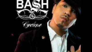 Baby Bash Cyclone Remix [upl. by Annaeoj]