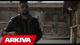 Mentor Kurtishi  Theve besen Official Video HD [upl. by Aihsenet]