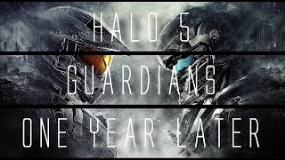 Every Halo Campaign Ranked Worst to Best [upl. by Porush564]