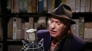 Dave Davies  Path is Long  7262017  Paste Studios New York NY [upl. by Dewhirst]