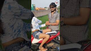 ashish yadav sutting time Masti shorts viralshorts trending maghi song [upl. by Disario]