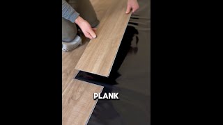 LVP Flooring Installation Tips to DIYers From a Professional [upl. by Ahnavas]