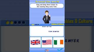 Berlitz English Dictionary Gameplay Nintendo DS [upl. by Erline]