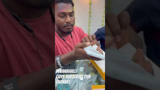 A S ELECTRONICS DEVANAHALLI devanahalli shortsfeed shorts unboxing gadgets iphone [upl. by Adnac]