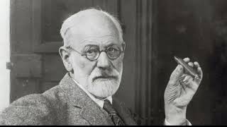 La quotPsicopatología de la vida cotidianaquot de Freud una breve reseña [upl. by Borden]