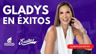 EN VIVO 🔴 Gladys Rodriguez 09122024 [upl. by Anelehs]