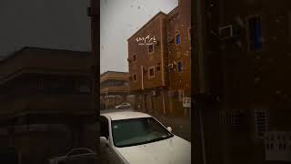 Mursed rain is musom me jold khuch Kerman parega barish barishstatus song travel [upl. by Irv]