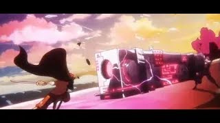 Shanks Vs Kid Reacción Gemelos One Piece 1112 [upl. by Daus]