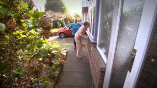 How Clean is Your House S07E08  Janet Birkenhead [upl. by Cleo]