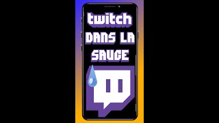 ARTICLE La com désastreuse de Twitch [upl. by Harday]