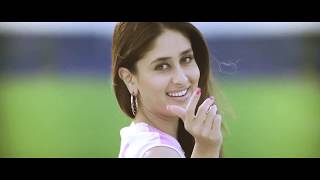 Milenge Milenge Title Song 2 hd [upl. by Claudie]