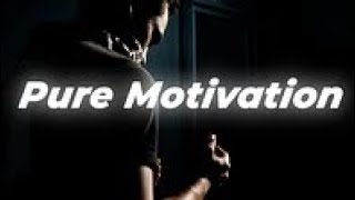 Powerful Motivational songs 🔥🔥Motivational songs 2024🔥🔥 [upl. by Anaek931]