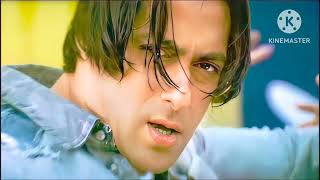 Tere Naam Movie All Song  MP3 Song 💜💔💔💔💔 [upl. by Suvart]