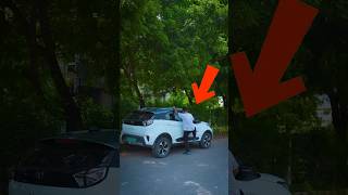 CAR चोरी से बचें  Key battery बदलने का सबसे best तरीका [upl. by Nancy]