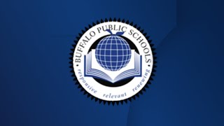 Buffalo Public Schools announce half days due to upcoming excessive heat [upl. by Deste]