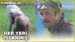 Kurbağalar Türk Filmi  Elmas Erkeklerin Aklını Başından Alıyor [upl. by Retsevlys]