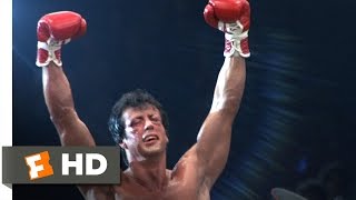 Sylvester Stallone Returns to Action in Cliffhanger 2 Heres What You Need to Know [upl. by Ahseeyt645]