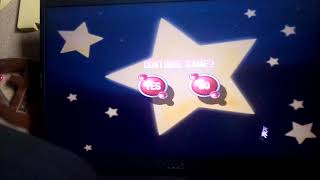 BlasterBall gameplay part 1 knock the block Levels 12 completed [upl. by Brotherson]