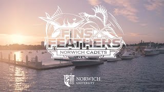 Fins amp Feathers  4th Annual Offshore Fishing Battle  2022 Arrival Dock Party [upl. by Adnerak]