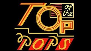 Top Of The Pops  11071985 Remastered [upl. by Adnamahs]