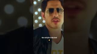 Jass bajwa new song WhatsApp status [upl. by Christabella]