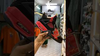 Air first copy radium shoes shoes cheapestshoes 7aqualityshoes delhi shortvideo viral [upl. by Anilejna145]