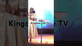 Lessons from Jezebel  Pastor LAJU IREN love relationship marriage [upl. by Latia]