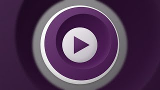 mpv The Best Video Player for Language Learning [upl. by Aizahs254]