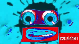 Klasky Csupo Effects Cinegroupe 2000 Effects [upl. by Huber]